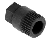 ALTERNATOR REPAIR BIT | 33 TEETH (H0501-33)