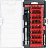 61PCS MOBILE PHONE REPAIR TOOLS SET (YT-25760)