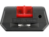 DOUBLE-SIDED EDGE PLANNING TOOL (YT-57101)