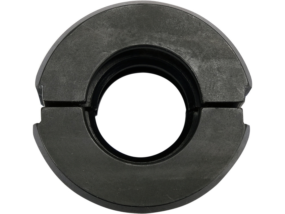 SPARE DIES FOR YT-21735 TYPE TH 18MM (YT-217443)