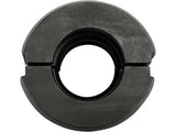 SPARE DIES FOR YT-21735 TYPE TH 18MM (YT-217443)