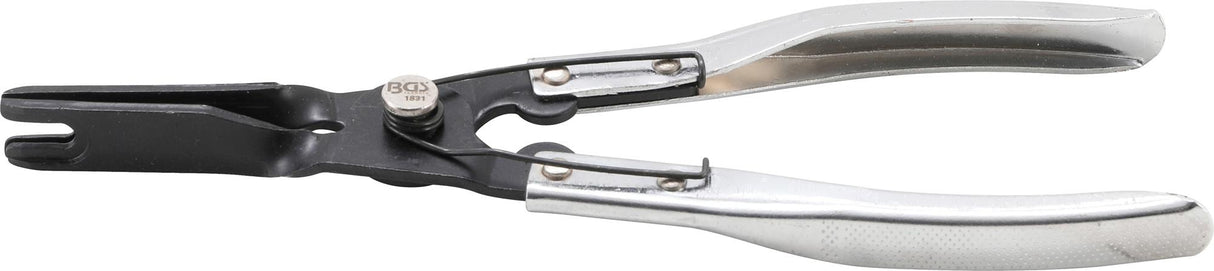 BRAKE CABLE SPRING PLIERS | 230 MM (1831)
