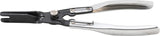 BRAKE CABLE SPRING PLIERS | 230 MM (1831)