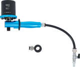 PNEUMATIC INJECTOR EXTRACTOR (74513)
