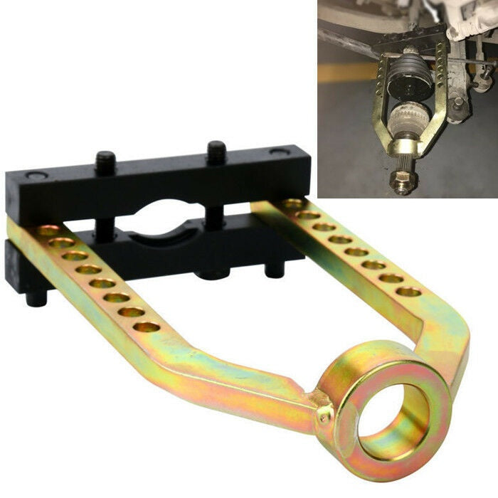 DRIVESHAFT REMOVER (SK1518)
