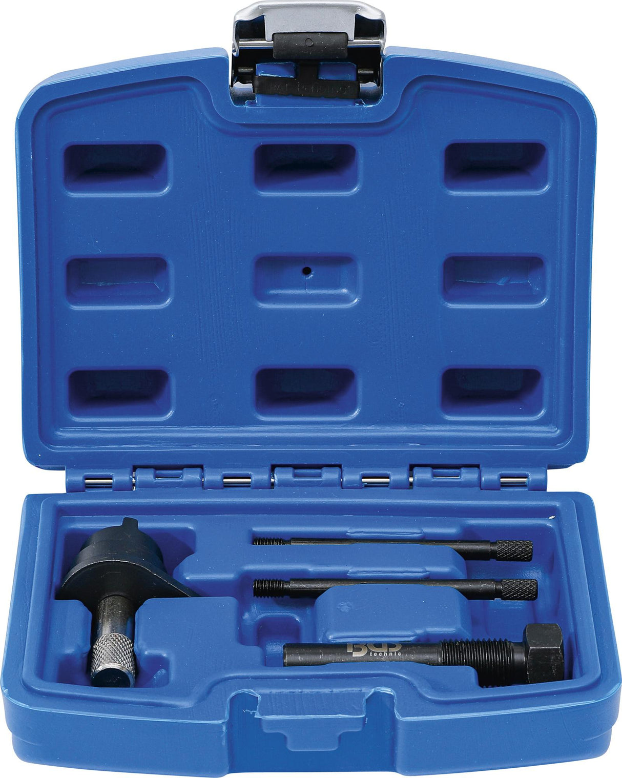 ENGINE TIMING TOOL SET | FOR VAG 1.2 TSI, TFSI | 4 PCS. (8882)