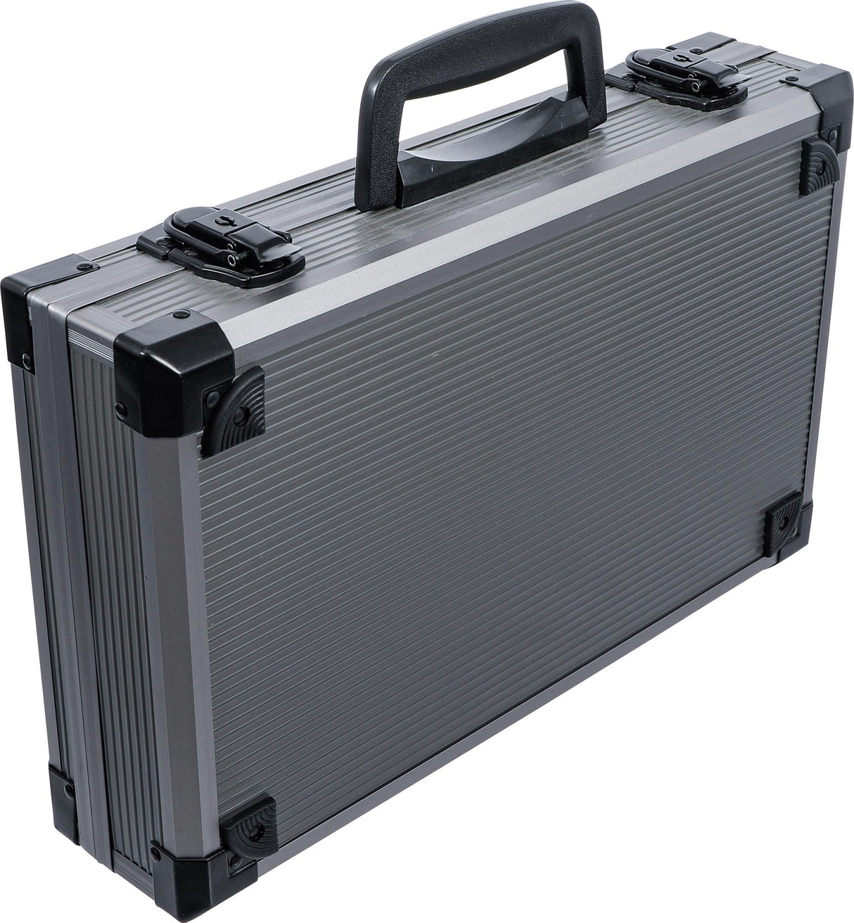 UNIVERSAL TOOL ASSORTMENT | 85 PCS. (11510)