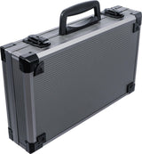 UNIVERSAL TOOL ASSORTMENT | 85 PCS. (11510)