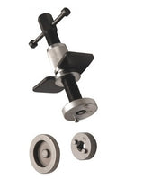 BRAKE CALIPER REWIND TOOL | WITH 4 ADAPTERS (SK6000)