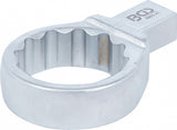 PUSH FIT RING SPANNER | 41 MM | SQUARE SIZE 14 X 18 MM (6903-41)