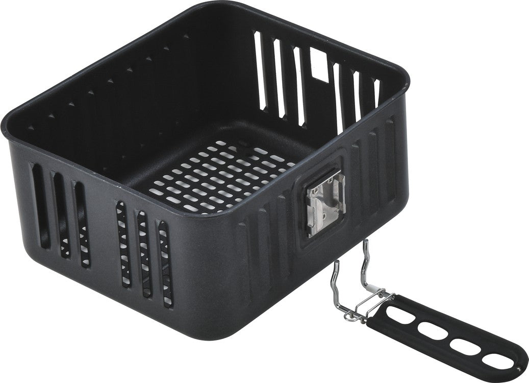 AIR FRYER, MINI OVEN 12L 1800W LED (67590)