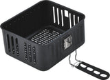 AIR FRYER, MINI OVEN 12L 1800W LED (67590)