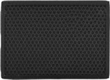 AIR PURIFIER 40W, 220M3/H (66930)
