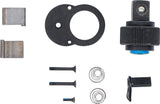 REPAIR KIT FOR RATCHET HEAD | FOR BGS 304 (304-1)