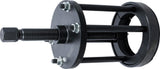 WHEEL BEARING PULLER | FOR MAN (74342)