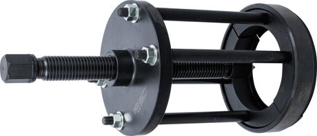 WHEEL BEARING PULLER | FOR MAN (74342)