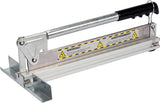 FLOOR PLANK CUTTER (YT-37325)