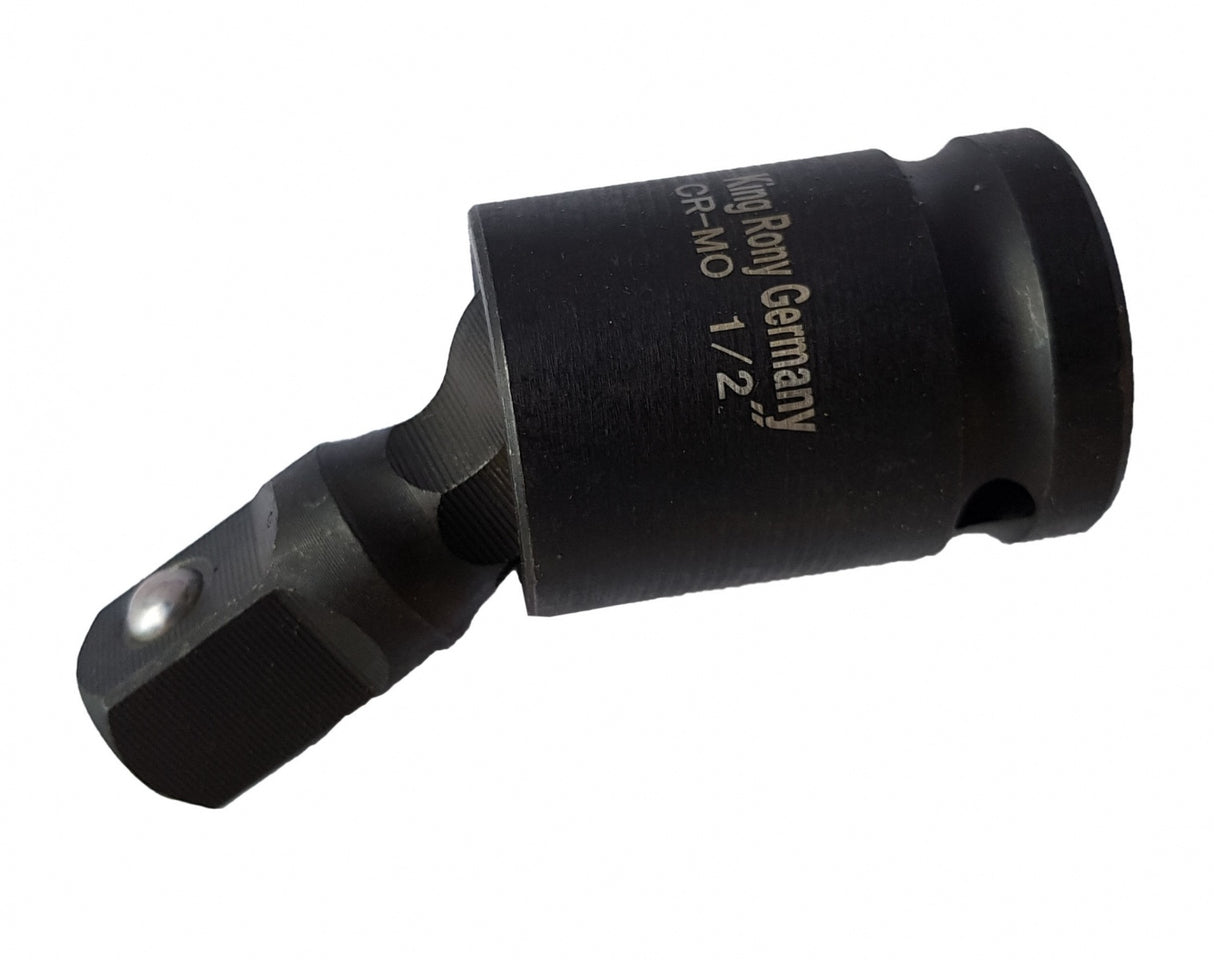 IMPACT UNIVERSAL JOINT | 12.5 MM (1/2") (KR121900)