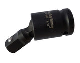IMPACT UNIVERSAL JOINT | 12.5 MM (1/2") (KR121900)