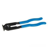 CV BOOT CLAMP PLIERS (SK1988)