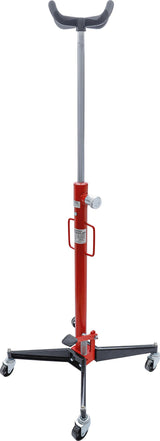 TRANSMISSION JACK | 500 KG (9232)