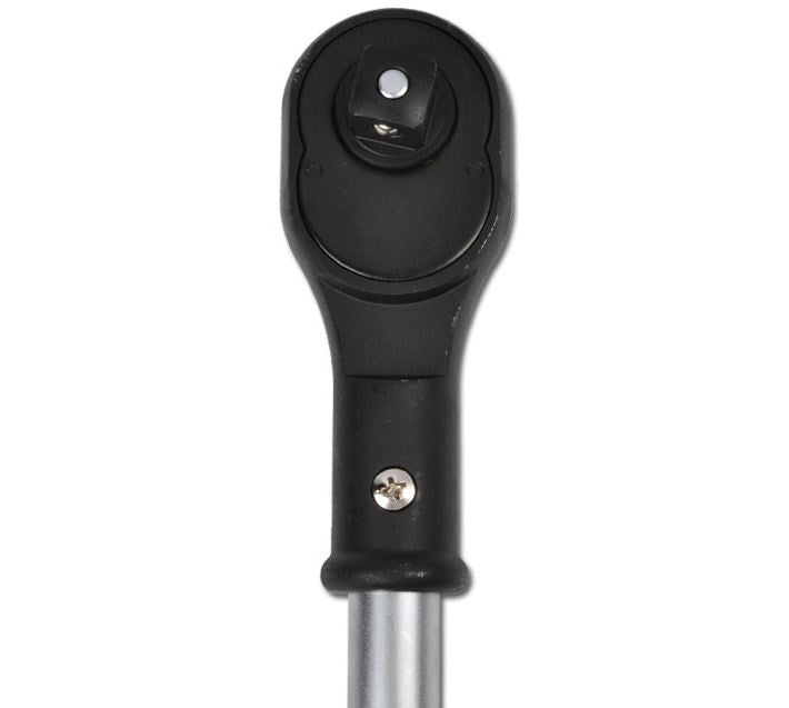 REVERSIBLE RATCHET | 20 MM (3/4") (232)