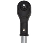 RATCHET 3/4", 500 MM "STAHLBERG" (H3630A)
