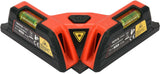 TILE SQUARE LASER (YT-30410)