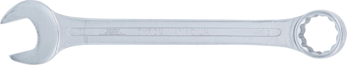 COMBINATION SPANNER | 38 MM (1088)
