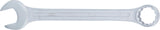 COMBINATION SPANNER | 38 MM (1088)