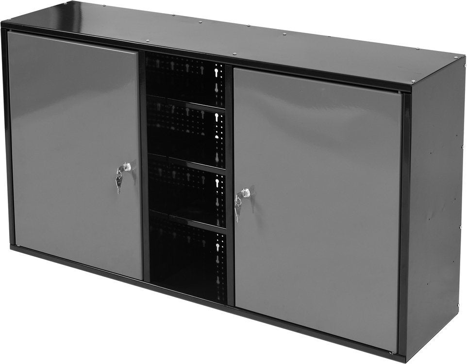 SHUTTER CABINET 1125X630MM (58440)