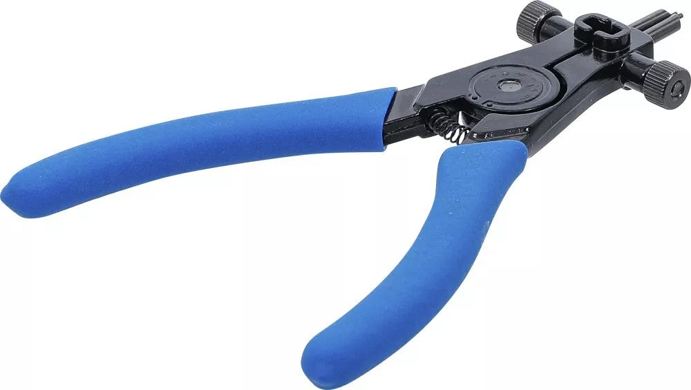 CIRCLIP PLIERS | FOR EXTERNAL CIRCLIPS | 165 MM (445)