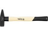 MACHINIST HAMMER 500G (YT-4495)
