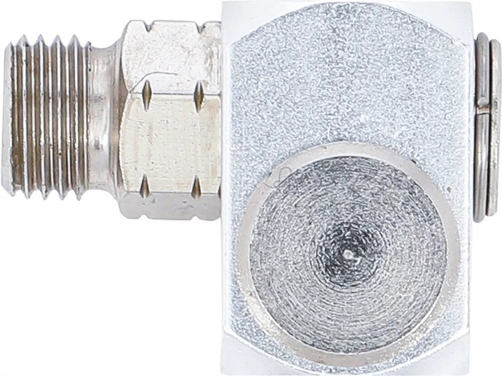 AIR ROTARY CONNECTOR (9377)