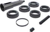 TRANSMISSION BEARING PULLER SET | FOR TRUCKS (6961)