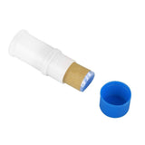 POLISHING AND CLEANING KIT | DISCS, PASTE AND CONNECTORS | 7 PCS. (CP07)