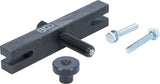 CRANKSHAFT PULLEY PULLER | FOR FORD 2.0 ECOBLUE TDCI (70924)