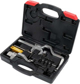 ENGINE TIMING TOOL SET PSA/MINI 10PCS (YT-06001)
