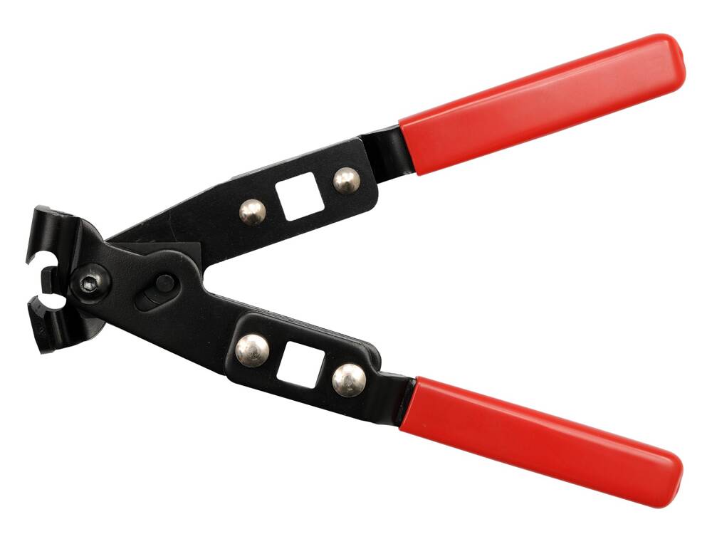 CV BOOT CLAMP PLIERS (YT-0606)
