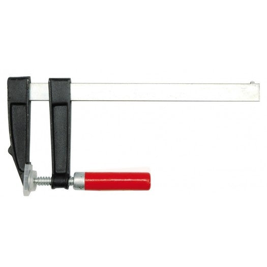 F-CLAMP 500X120MM (37500)
