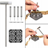 WATCH REPAIR KIT | 24 IN ONE (WR24)