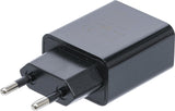 UNIVERSAL USB CHARGER | 2 A (6884)