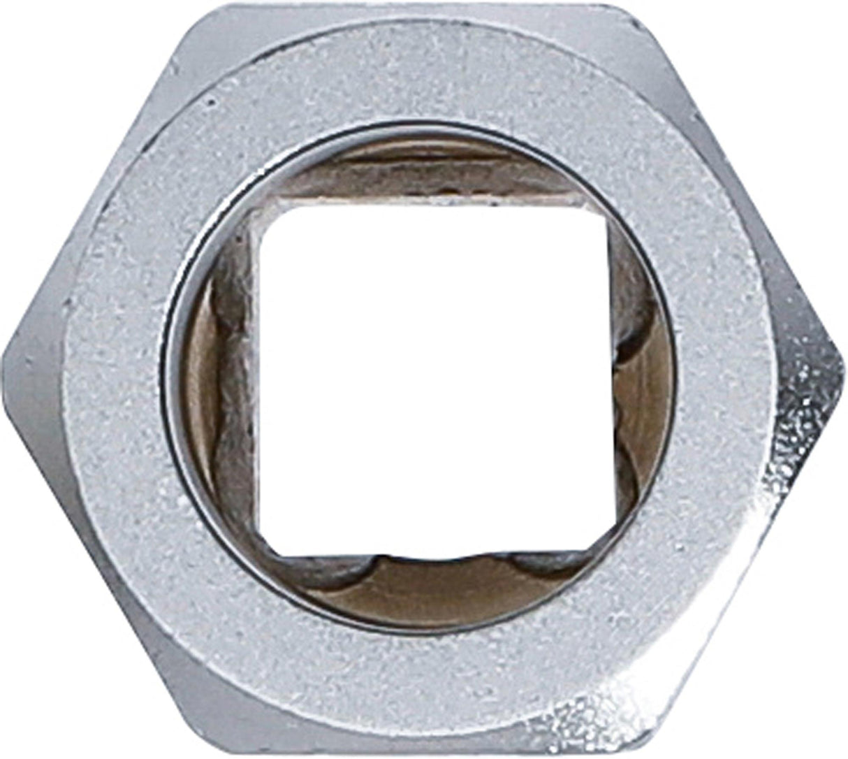 BALL JOINT TOOL | FOR AUDI (9031)