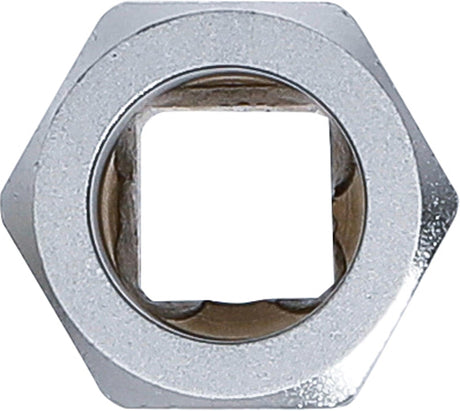 BALL JOINT TOOL | FOR AUDI (9031)