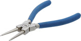 CIRCLIP PLIERS | STRAIGHT | FOR INSIDE CIRCLIPS | 150 MM (450-2)