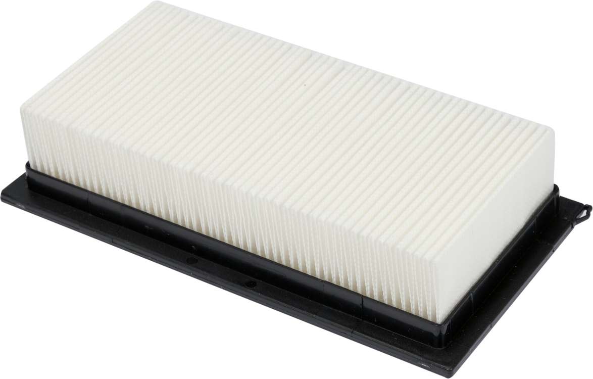 HEPA FILTER FOR YT-85715 (YT-85742)