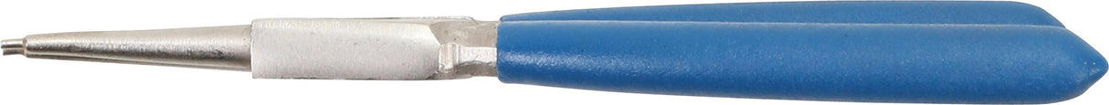 CIRCLIP PLIERS | STRAIGHT | FOR OUTSIDE CIRCLIPS | 150 MM (450-3)