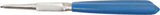 CIRCLIP PLIERS | STRAIGHT | FOR OUTSIDE CIRCLIPS | 150 MM (450-3)