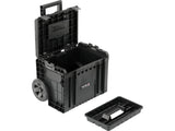 SET OF TOOL BOXES (YT-09173)