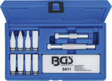 DENT REPAIR SET | 12 PCS. (9411)